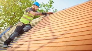 Best Gutter Installation and Repair  in Mountain Lodge Park, NY