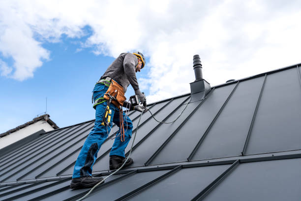 Best Wood Shake Roofing  in Mountain Lodge Park, NY