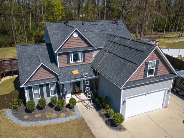 Best Slate Roofing  in Mountain Lodge Park, NY