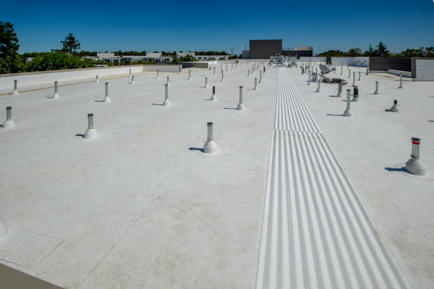 Best Roofing for New Construction  in Mountain Lodge Park, NY
