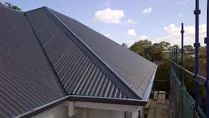 Best Rubber Roofing (EPDM, TPO)  in Mountain Lodge Park, NY